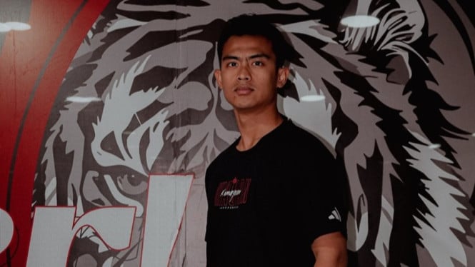 Persebaya Siap Gempur Persija, Pratama Arhan Berpeluang Debut di Piala Presiden 2026