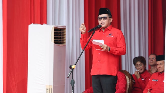 Tragedi Bali: Pria Tewas Dikeroyok Gara-gara Kasus Ayam Hilang, PDIP Soroti Kesulitan Ekonomi Rakyat