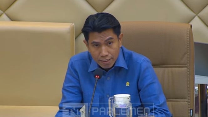 Gerindra Buka Suara: Benarkah PDIP dan Pemerintah Satu Visi untuk Rakyat?