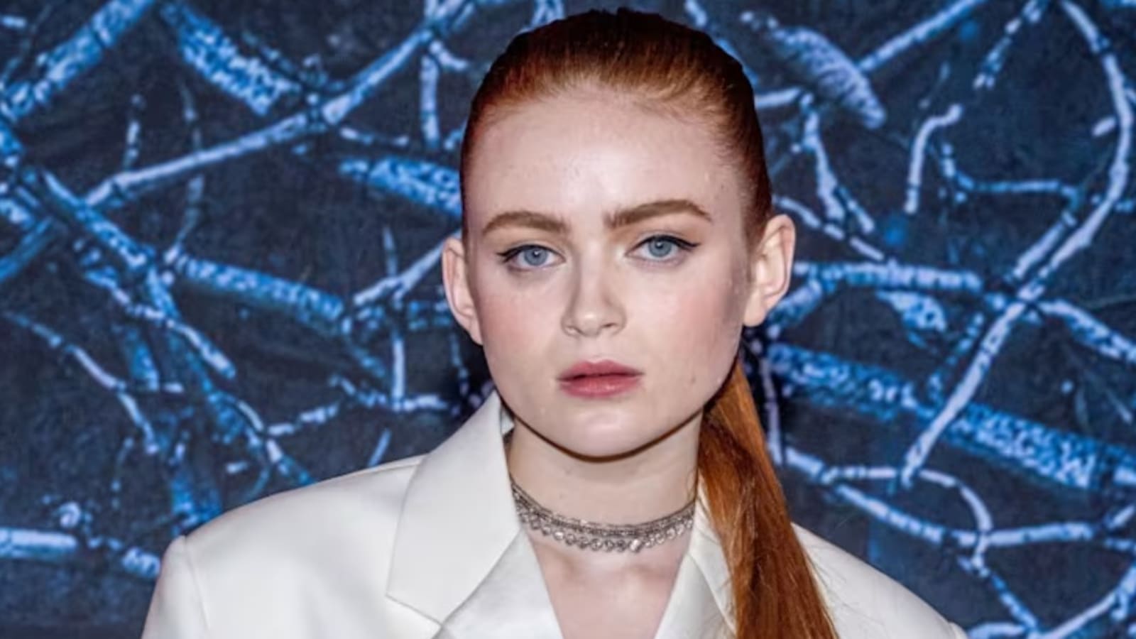 Rahasia di Balik Layar: Sutradara Spider-Man Jelaskan Kenapa Peran Sadie Sink Disembunyikan dari Publik