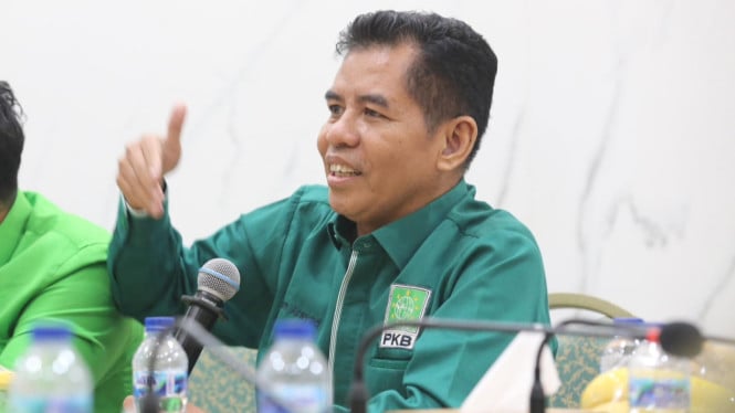 MBG Presiden Prabowo: Program Nutrisi yang Bisa Ubah Ekonomi Pedesaan Indonesia