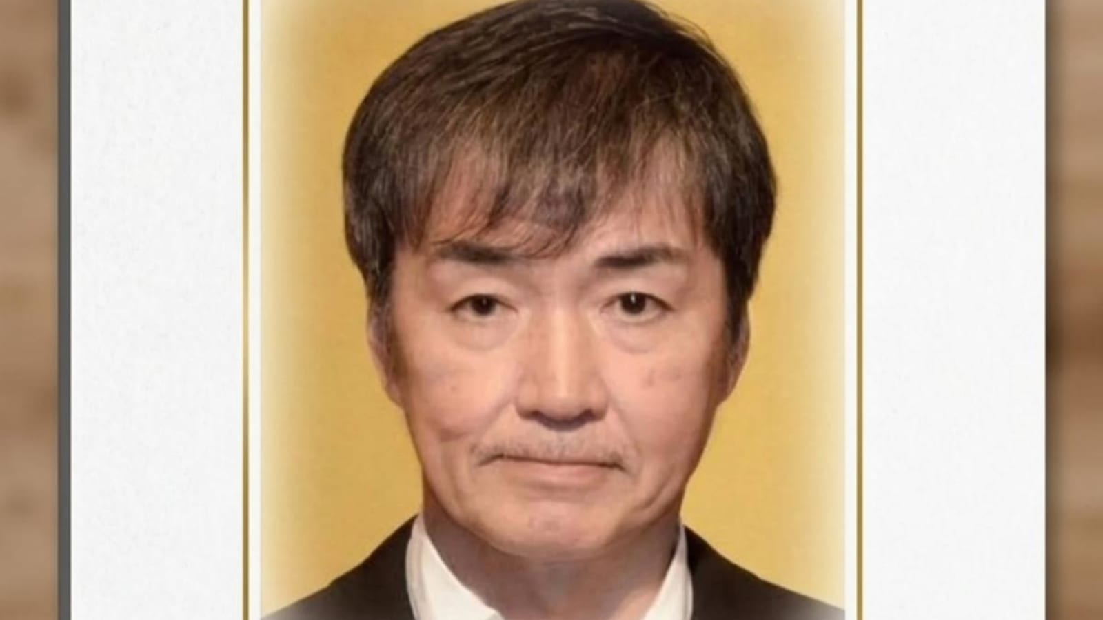 Keigo Higashino, Pengarang Thriller Terbaik Jepang, Meninggal Dunia pada Usia 68 Tahun