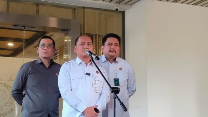 Prabowo Resmi Perluas Jaringan Kejaksaan dengan Tujuh Kejari Baru, Rekrutmen Pejabat Segera Dilakukan