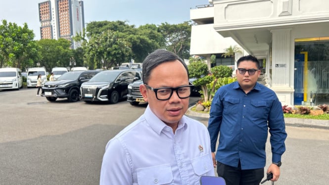 Kemendagri Ingatkan Kepala Daerah: Jangan Langgar Hukum Demi Keamanan, Ini Penjelasannya