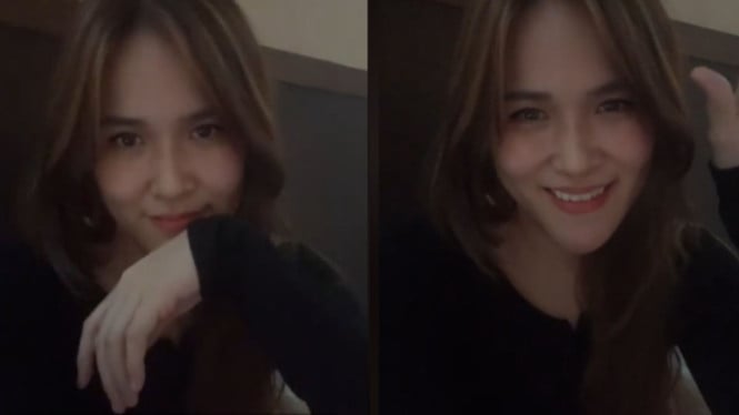 Profil Lengkap Jessica Wongso: Dari Murid Berprestasi di Jakarta hingga Jejak Kariernya di Bumi Kanguru