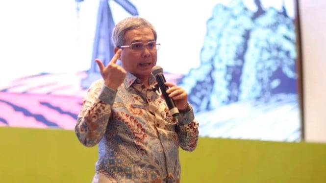 Saatnya Indonesia Kejar Strategi Perdagangan Agresif Untuk Selamatkan Industri Lokal