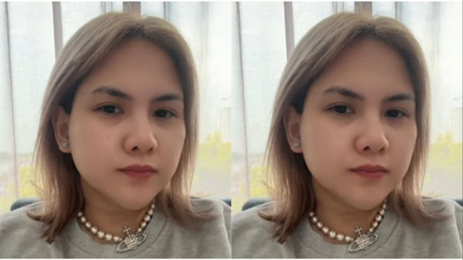 Dari Layar Kaca hingga Kursi Pengusaha: Bagaimana Evelin Nada Anjani Membangun Kerajaan Bisnis Pasca-Perceraian?