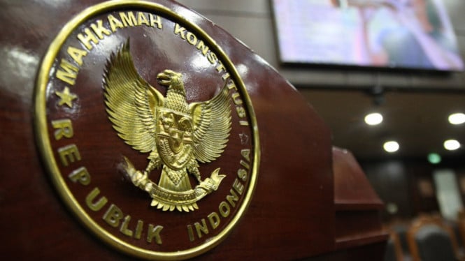 Makan Bergizi Gratis Bakal Divonis, MK Siap Putuskan Nasib Program Kontroversial Akhir Juli