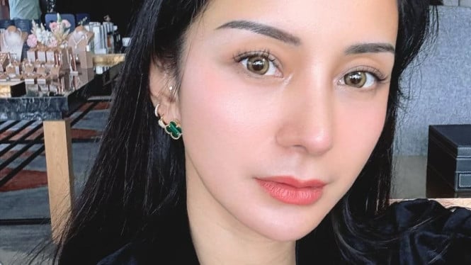 Kirana Larasati Buka Suara Keras soal Tragedi Pengeroyokan di Bali, Soroti Keadilan Hukum