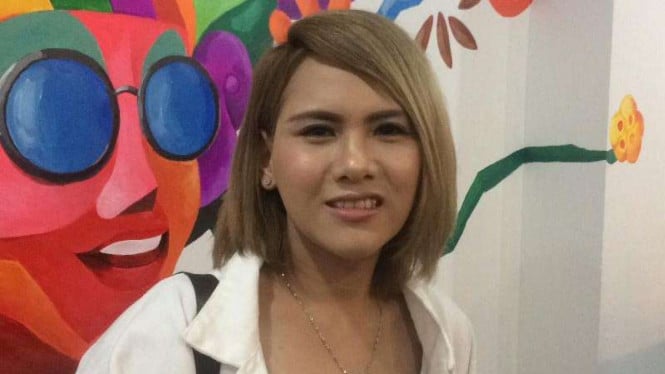 Dari Layar Kaca ke Dunia Bisnis: Evelin Nada Anjani Sukses Jadi Pengusaha Muda
