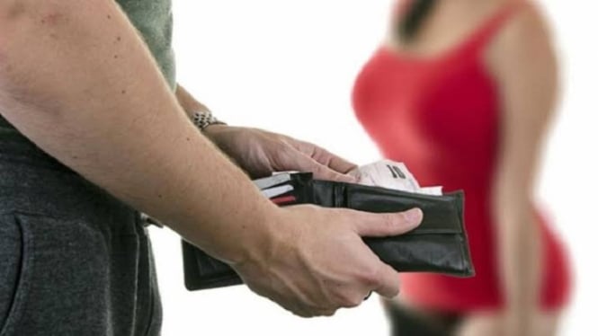 Operasi Besar-besaran Polda Bali: Spa Mewah di Seminyak Jadi Tempat Prostitusi Terselubung