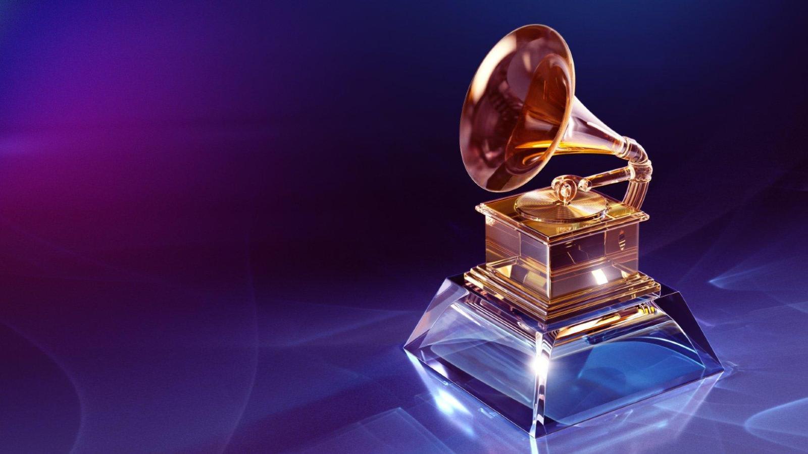 Recording Academy Buka Suara: Kategori Asian Pop Bukan Pembatasan, tapi Perayaan Musik Kontinen