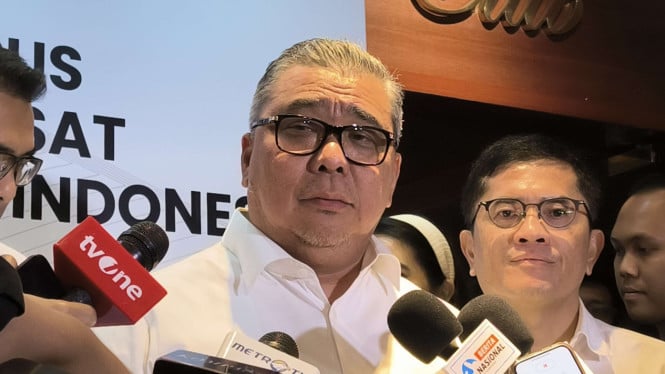 PSI Ungkap Strategi Jokowi di Balik Kunjungan Ke NTT: Lebih dari Sekadar Basa-basi Politik