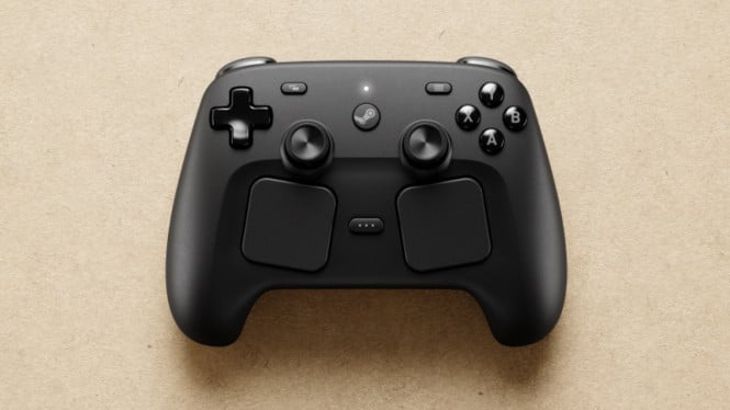 Dari Pixel Retro ke Ultra HD: Bagaimana Gaming Console Mengalami Revolusi Digital yang Spektakuler