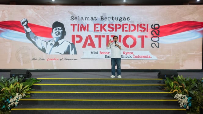 Transmigrasi Masih Bermasalah, Pemerintah Luncurkan Strategi Revolusioner untuk Benahi Program Puluhan Tahun