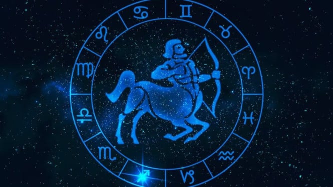 Bintang Zodiak Ini Sering Boros! Astroloji Ungkap 5 Tanda Langit Paling Payah Atur Duit