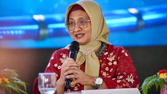 Telkom Catat Pertumbuhan Solid di Semester Pertama 2026, Pendapatan Tembus Rp Triliunan
