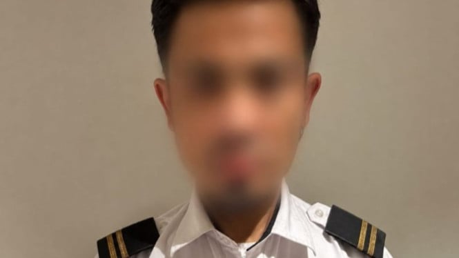 Pilot Malaysia Tertangkap Bawa 25 Kg Ekstasi, Kuala Lumpur Mulai Periksa Ketat Standar Keamanan Penerbangan