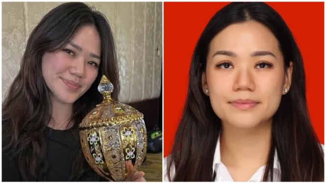 Jesslyn Wijaya Jadi Saksi Kunci, Polisi Tunggu Keterangan dari Luar Negeri untuk Buka Misteri Penculikan