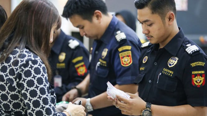 DJBC Harus Terus Berbenah: Pemisahan Fungsi Jadi Kunci Transparansi Bea Cukai