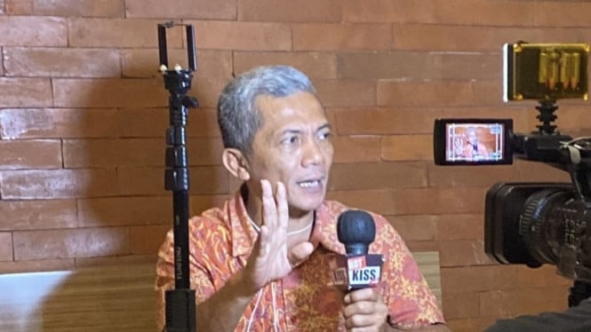 Kepercayaan Publik: Fondasi Sejati Kewenangan Institusi yang Sering Terlupakan