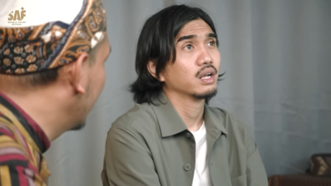 Sheila On 7 Setia pada Radio, Duta Ungkap Mengapa Band Legendaris Enggan Ramaikan Podcast