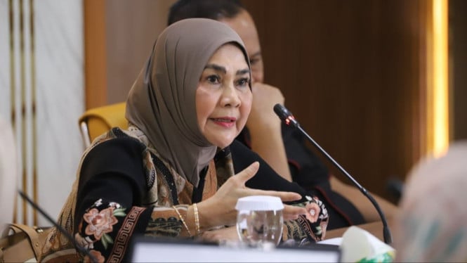 Pansus 17 DPRD Bandung Intensif Bahas Rancangan Pembangunan Inspektorat dan Rumah Sakit Umum