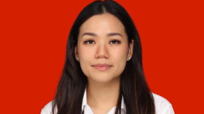 Misteri Jesslyn Wijaya Terpecahkan: Atlet Golf Ini Ternyata Tidak Diculik, Ini Penjelasan Lengkapnya