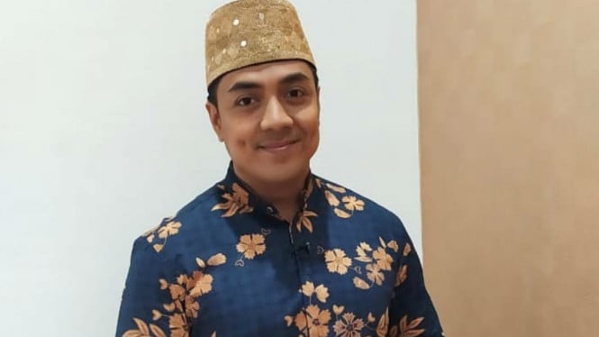 Mengungkap Rahasia Finansial Ustaz Riza Muhammad: Dari Dakwah hingga Imperium Bisnis