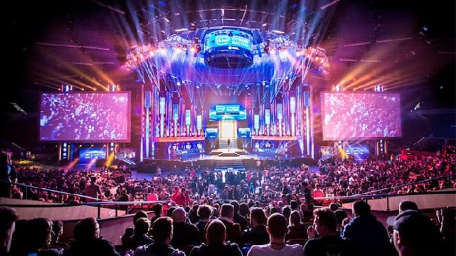 Mobile Legends Bakal Terpuruk? Ancaman Serius dari Game MOBA Baru Menggerogoti Dominasi MLBB