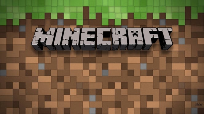 Pembaruan Minecraft Terbaru Menghadirkan Revolusi Gameplay: Panduan Lengkap Menguasai Fitur-Fitur Canggih untuk Petualangan Survival yang Maksimal