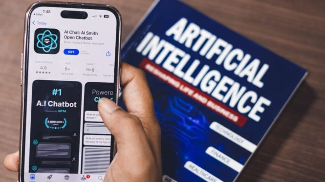 Revolusi Transkripsi Video: 3 Tools AI yang Mengubah Cara Kreator Bekerja di 2026