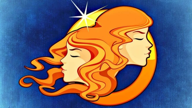 Zodiak Penggila Belanja Ini Paling Susah Mengumpulkan Tabungan, Apakah Kamu Salah Satunya?
