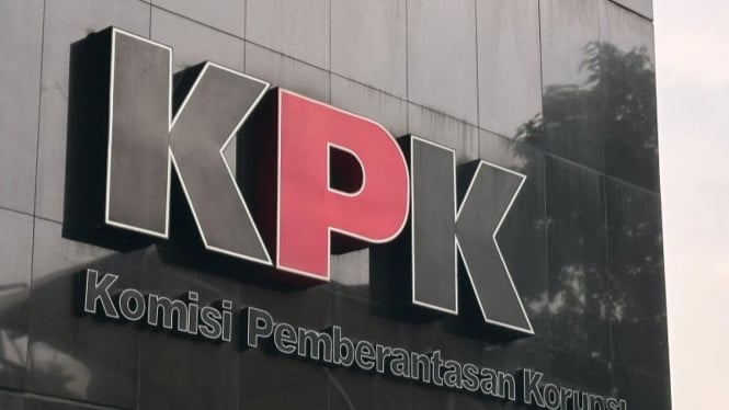 Dewan Etik KPK Siap Interogasi Polri Admin yang Terseret Kasus Pemerasan