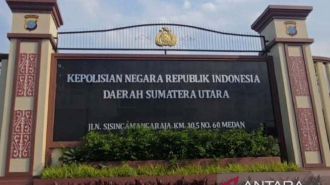 Tragis, Mantan Istri Polisi Ditemukan Meninggal di Kamar Mandi, Permintaan Rujuk Jadi Misteri
