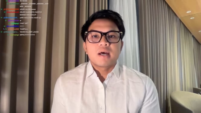 Bigmo Tersangka Lagi: Kali Ini Melibatkan Anak-Anak dalam Promosi Liquid Vape