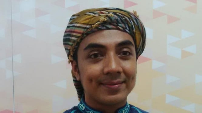 Dari Nol Jadi Jutawan: Ustaz Riza Muhammad Bongkar Rahasia Bisnis yang Bikin Punya 30 Pembantu Rumah Tangga