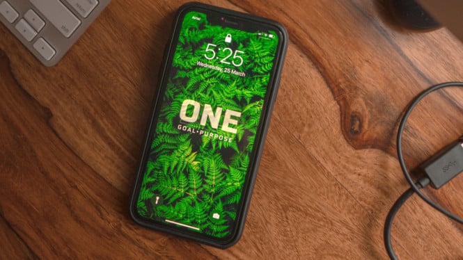 Smartphone Flagship Bakal Mahal-mahal, Ini Alasan Mengapa Harga HP Bisa Melonjak di 2026
