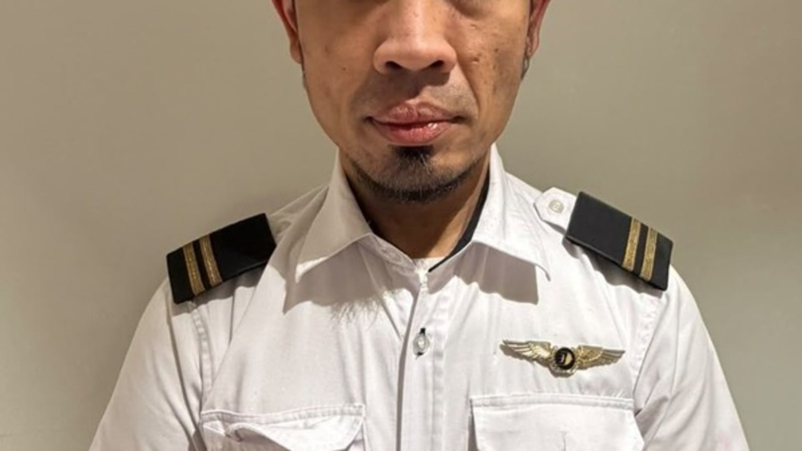 Skandal Keamanan Bandara: Pilot Penyelundup Ekstasi Lolos dari Pemeriksaan Kuala Lumpur, Bagaimana Bisa?