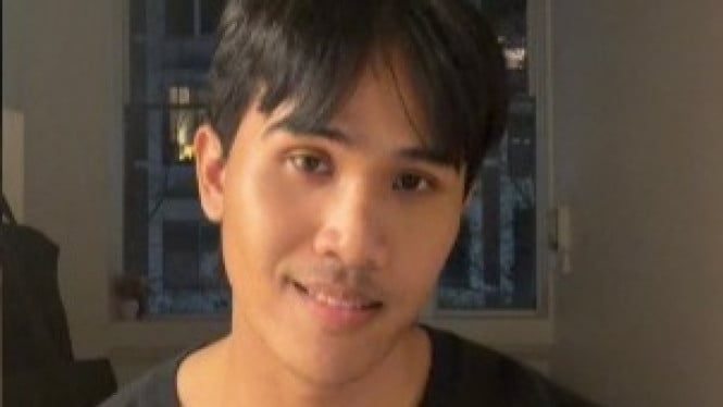 Dari Pengkritik Jalan Rusak hingga Meninggalkan Islam: Perjalanan Hidup Awbimax yang Penuh Kontroversi
