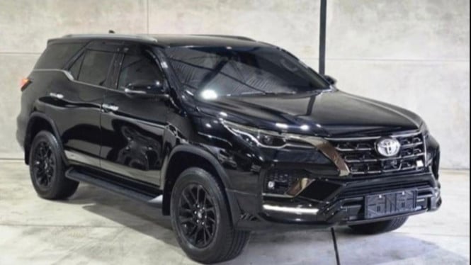 Strategi Jitu Belanja Mobil Lelang: Hindari Emosi, Maksimalkan Untung