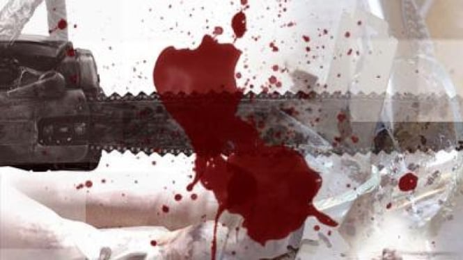 Misteri Identitas Korban Mutilasi Depok: Polisi Tunggu Hasil Autopsi untuk Ungkap Jenis Kelamin