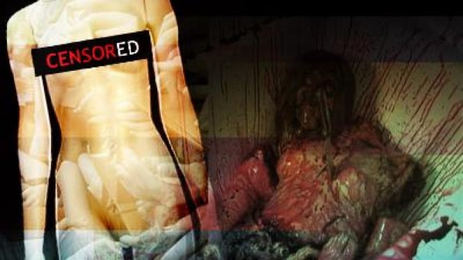 Horor di Depok: Mayat Dalam Karung Ditemukan Warga, Polisi Gerebek Misteri Identitas Korban