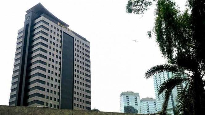 Berani Sebarkan Hoaks Ajakan Demo, Wanita 45 Tahun di Ciamis Kini Jadi Tersangka Polisi