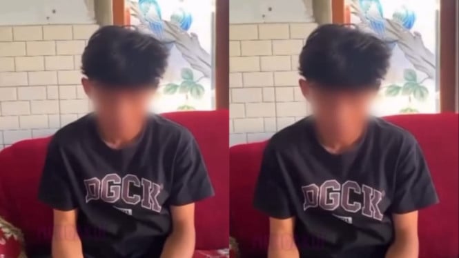 Dari Viral hingga Kontroversial: Semua yang Perlu Kamu Tahu tentang Fenomena 'Yang Wes Yang'