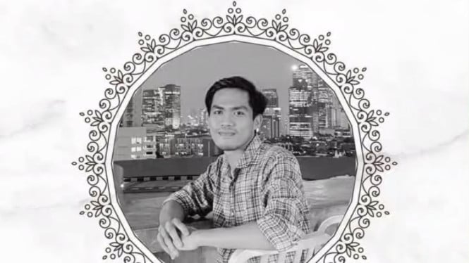 Tiga Perawat Minta Maaf Usai Dinilai Nyinyir kepada Pasien BPJS yang Meninggal, Ini Cerita Lengkapnya