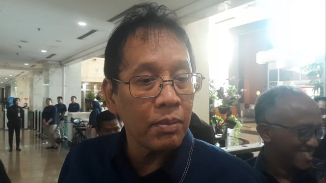 APBN Bakal Banting Stir Bayar Utang Kopdes Rp 240 Triliun, Beban Rakyat Desa Hilang