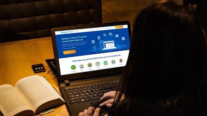 Revolusi Belajar Digital: 3 Aplikasi AI yang Ubah Cara Pelajar Kelola Waktu dan Tugas Sekolah