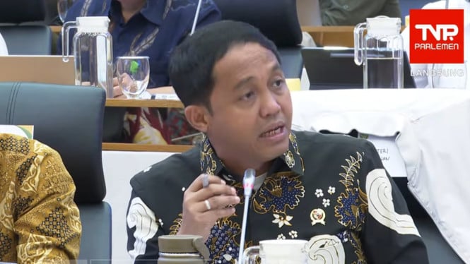 Skandal Amplop Raja Juli: KPK Ungkap Pengembalian Dana Tak Utuh dari Bupati Kuansing
