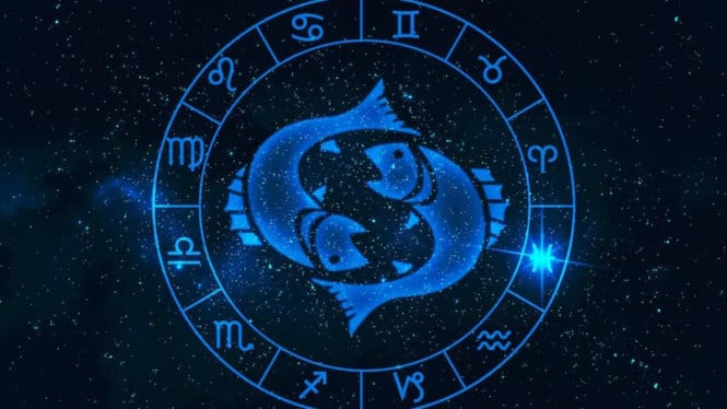 Zodiak Dermawan: 4 Rasi Bintang yang Rela Menguras Kantong untuk Sahabat